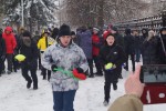 3 декабря Международный день инвалидов! 6