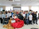 4 ноября - День народного единства! 8