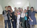 День зашиты детей 3