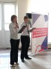 ОТКРЫТИЕ ПЕРВИЧНОГО ОТДЕЛЕНИЯ РОССИЙСКОГО ДВИЖЕНИЯ ДЕТЕЙ И МОЛОДЁЖИ "ДВИЖЕНИЕ ПЕРВЫХ" 0
