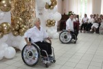 Выпуск‑2026: 25 дорог, 25 историй - и одна большая гордость! 4