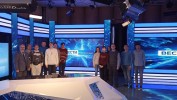 Экскурсия в ГТРК &laquo;Нижний Новгород&raquo; 4