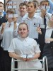 День первокурсника! 3