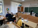 День самоуправления 0