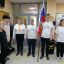 Разговоры о важном