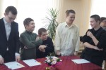 КАРАОКЕ-БАТЛ 5