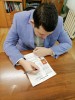 Разговоры о важном 3