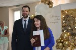 Выпуск‑2026: 25 дорог, 25 историй - и одна большая гордость! 0