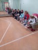 Важное, нужное, а главное &ndash; полезное мероприятие! 4