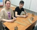 ОГОНЕК ДОБРОТЫ 1
