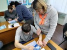 Мастер-класс по Пушкинской карте 4