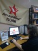 УЧАСТВУЙ В ПРОЕКТЕ "ИМЯ В БЕССМЕРТНОМ ПОЛКУ"! 1