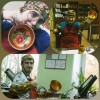ПОЗДРАВЛЯЕМ победителей фотоконкурса "Студенчество - весёлая пора" 2
