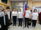 Разговоры о важном 5
