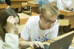 День открытых дверей "Безграничные возможности" 33