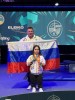 ГОРДИМСЯ НАШИМИ ВЫПУСКНИКАМИ! 0