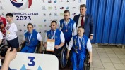 ПОЗДРАВЛЯЕМ!!! 0