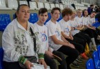 Наши спортсмены - наша гордость! 5