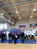 ПОЗДРАВЛЯЕМ! 8