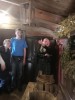 В музей по Пушкинской карте 5