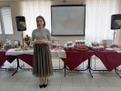 Со Светлым Праздником Пасхи! 3
