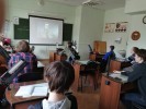 12 апреля &ndash; день космонавтики 0