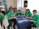 Антинаркотическая акция &laquo;Нам не все равно&raquo; 8