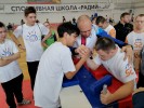 Поздравляем наших спортсменов! 4