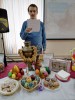 Со Светлым Праздником Пасхи! 19