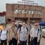 Экскурсия в ЗАО "Сормовская кондитерская фабрика"