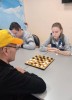 ПОЗДРАВЛЯЕМ ПРИЗЕРОВ 0