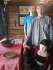 В музей по Пушкинской карте 1
