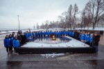 ДЕНЬ ВОИНСКОЙ СЛАВЫ 2
