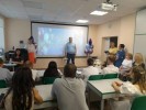 Поздравляем выпускников! 6