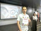 С песней по жизни! 1
