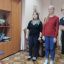 23 сентября &mdash; Международный день жестовых языков