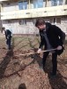 Субботник 6