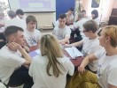 Региональный кейс-чемпионат &laquo;Пространство равных возможностей&raquo; 0
