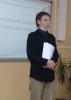 18 марта состоялось родительское собрание для выпускных групп училища 0