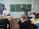 Мастер-класс по Пушкинской карте 2