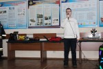 27 декабря отмечается День спасателя! 7