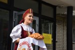 1 сентября Нижегородское училище-интернат вновь распахнуло свои двери для студентов! 10