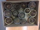 ОГОНЕК ДОБРОТЫ 2