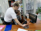 День открытых дверей 2