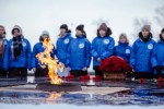 ДЕНЬ ВОИНСКОЙ СЛАВЫ 7