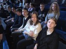 Проводим время с пользой благодаря Пушкинской карте 4