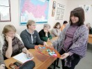 25 мая в училище состоялся педагогический совет, посвященный обсуждению промежуточных итогов реализа 1