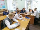 День самоуправления 3