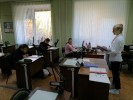 День самоуправления 6