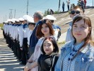 Всероссийская  акция &laquo;Сплав Победы 6